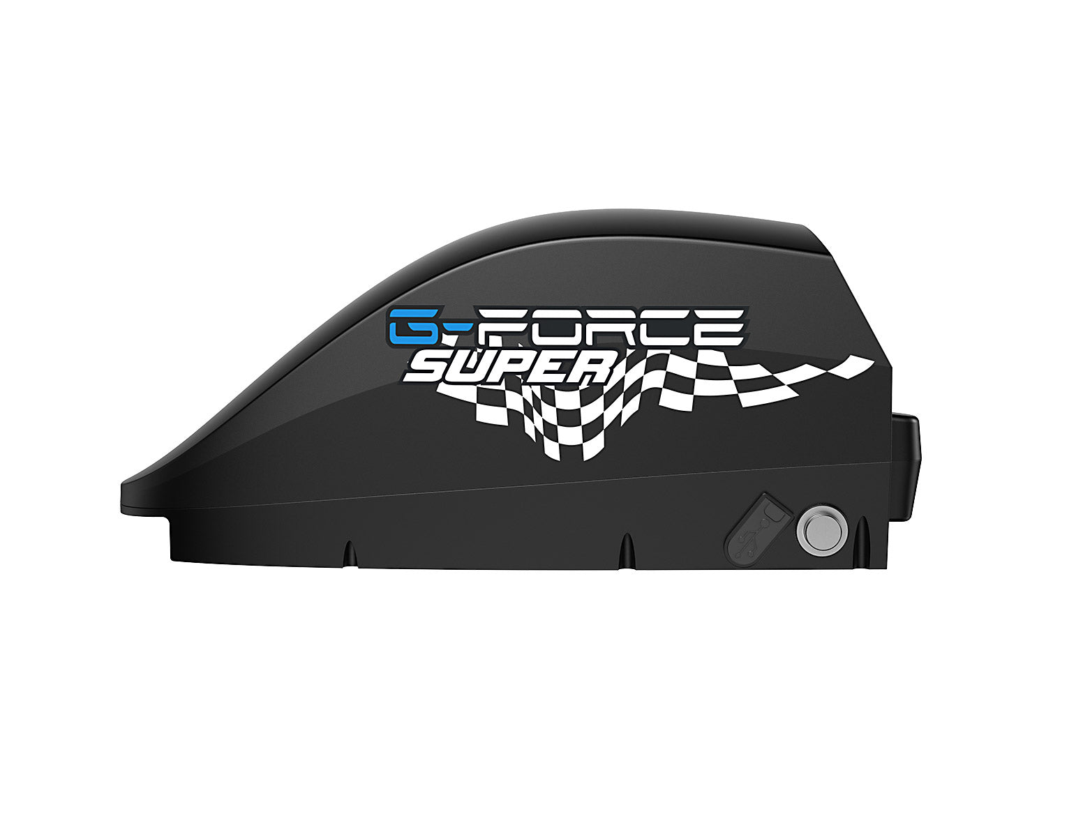 G-FORCE ZM Battery – G-FORCE BIKE