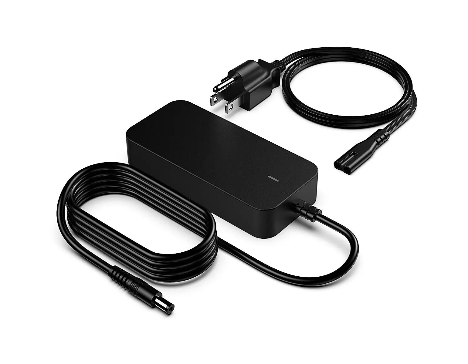 G-FORCE ZM Fast Charger – G-FORCE BIKE