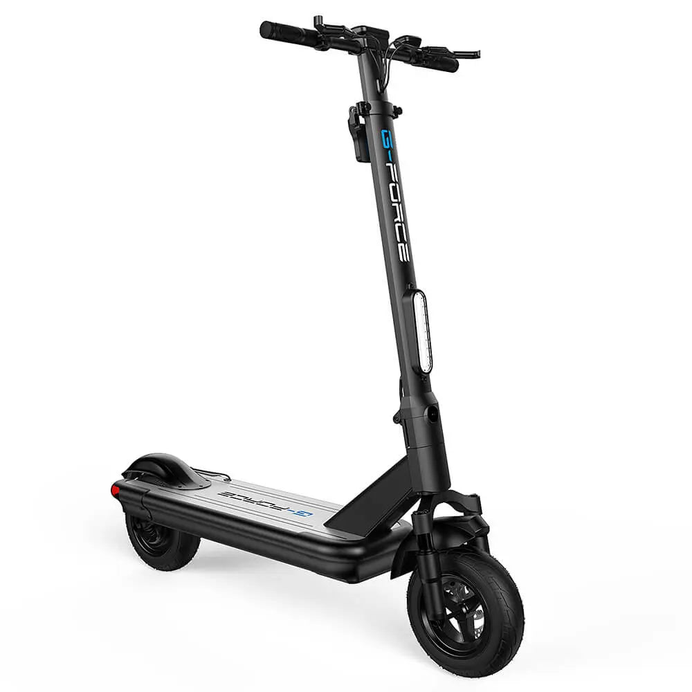 Ripley - SCOOTER ELÉCTRICO HERO S10 Ripley - SCOOTER ELÉCTRICO HERO S10