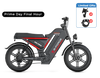 G-FORCE ZM PRO