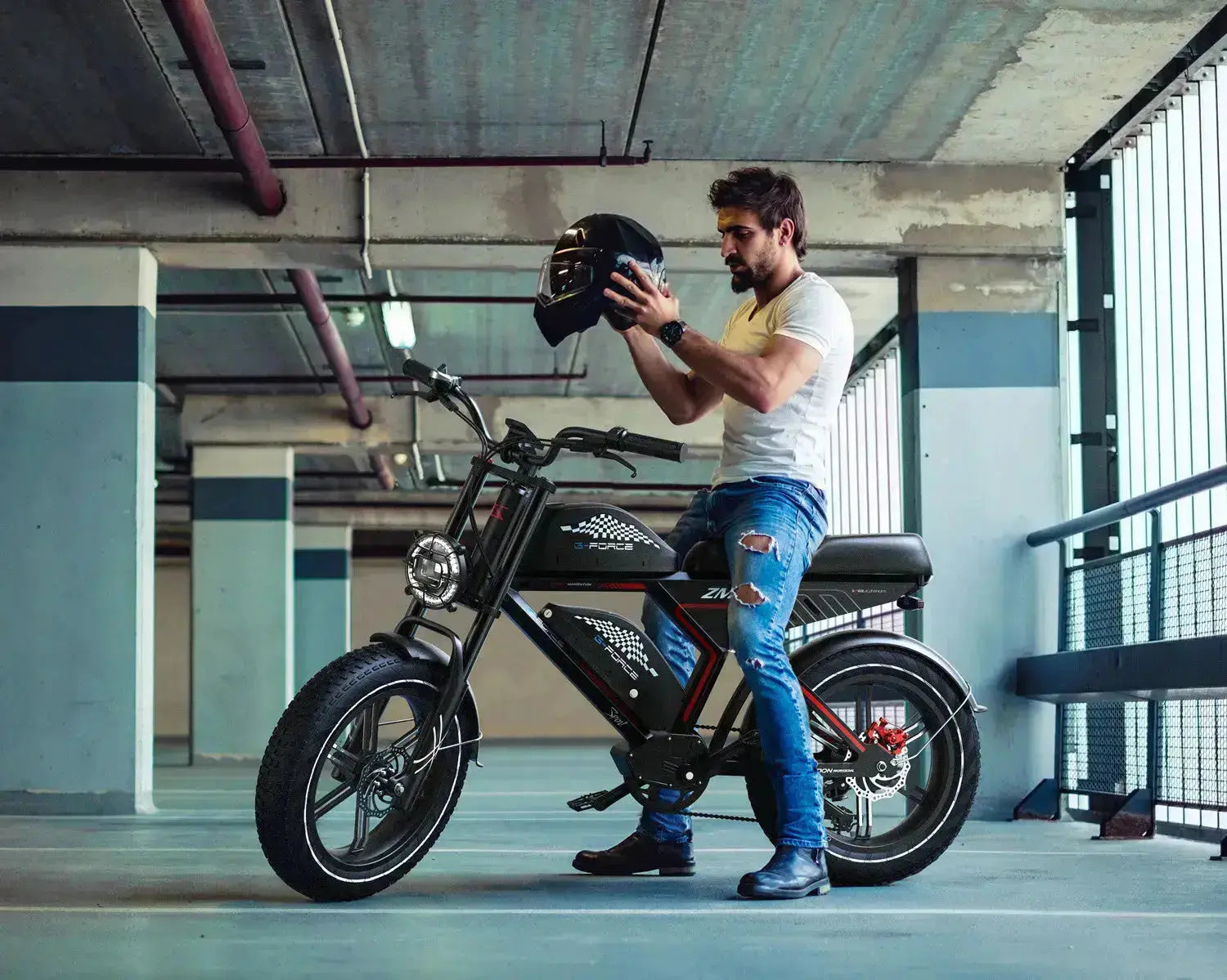 Motor Bike Juiced Bikes Hyperscrambler Bikes Sale Juiced Bike