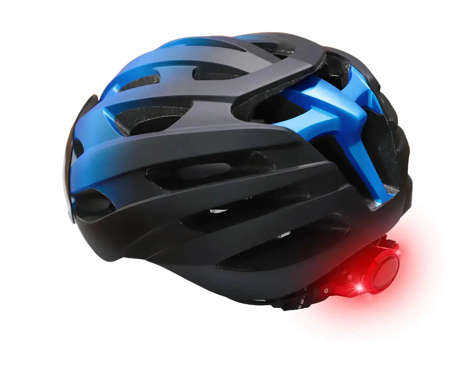 E-Bike Helmet E-Bike Helmet