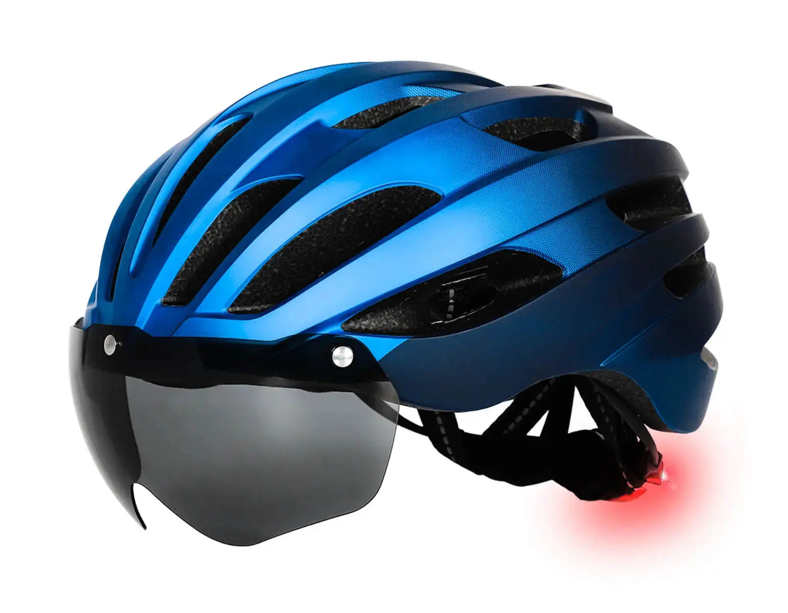 E-Bike Helmet E-Bike Helmet