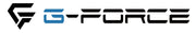 g-forcebike.com2804 Coupons and Promo Code