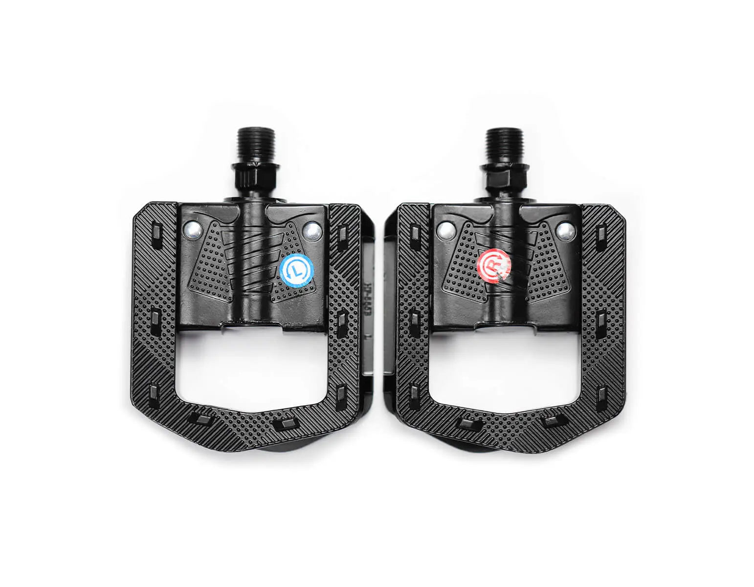 Pedals