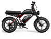 ZM Motor