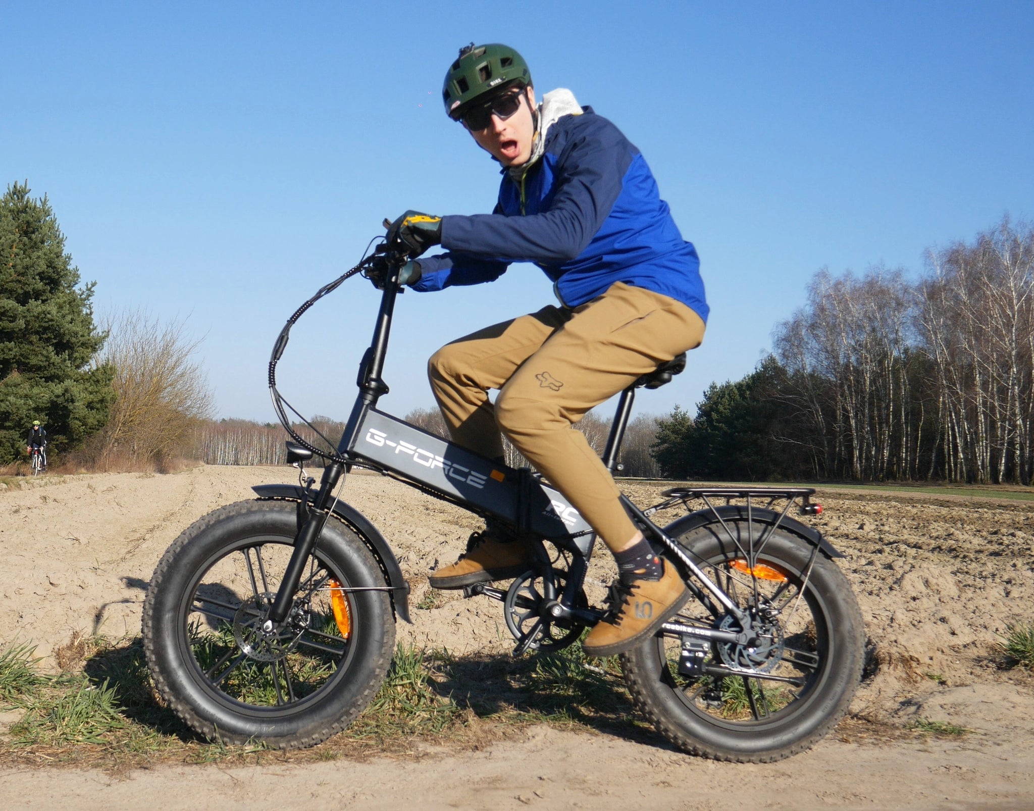 Folding Best E Bike For Big Guys Bike Outlet Best Folding Ebikes