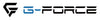 G-FORCE ZM 3.0A Fast Charger