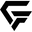 E-Bike logo