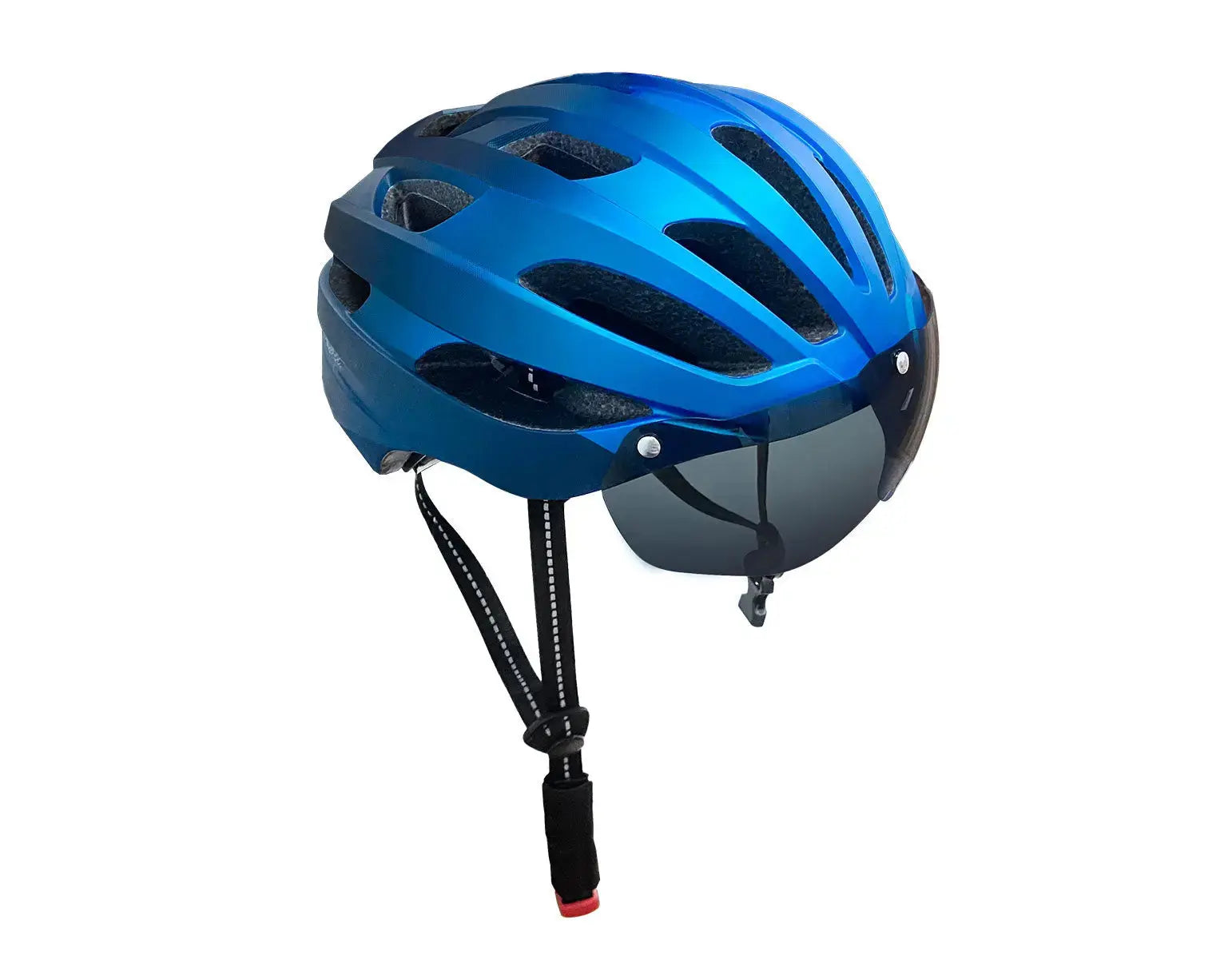 E-Bike Helmet E-Bike Helmet