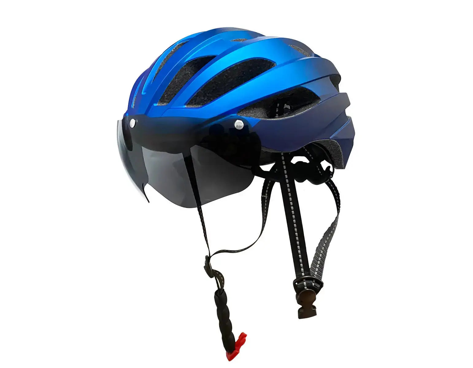bike force helmets E-Bike Helmet