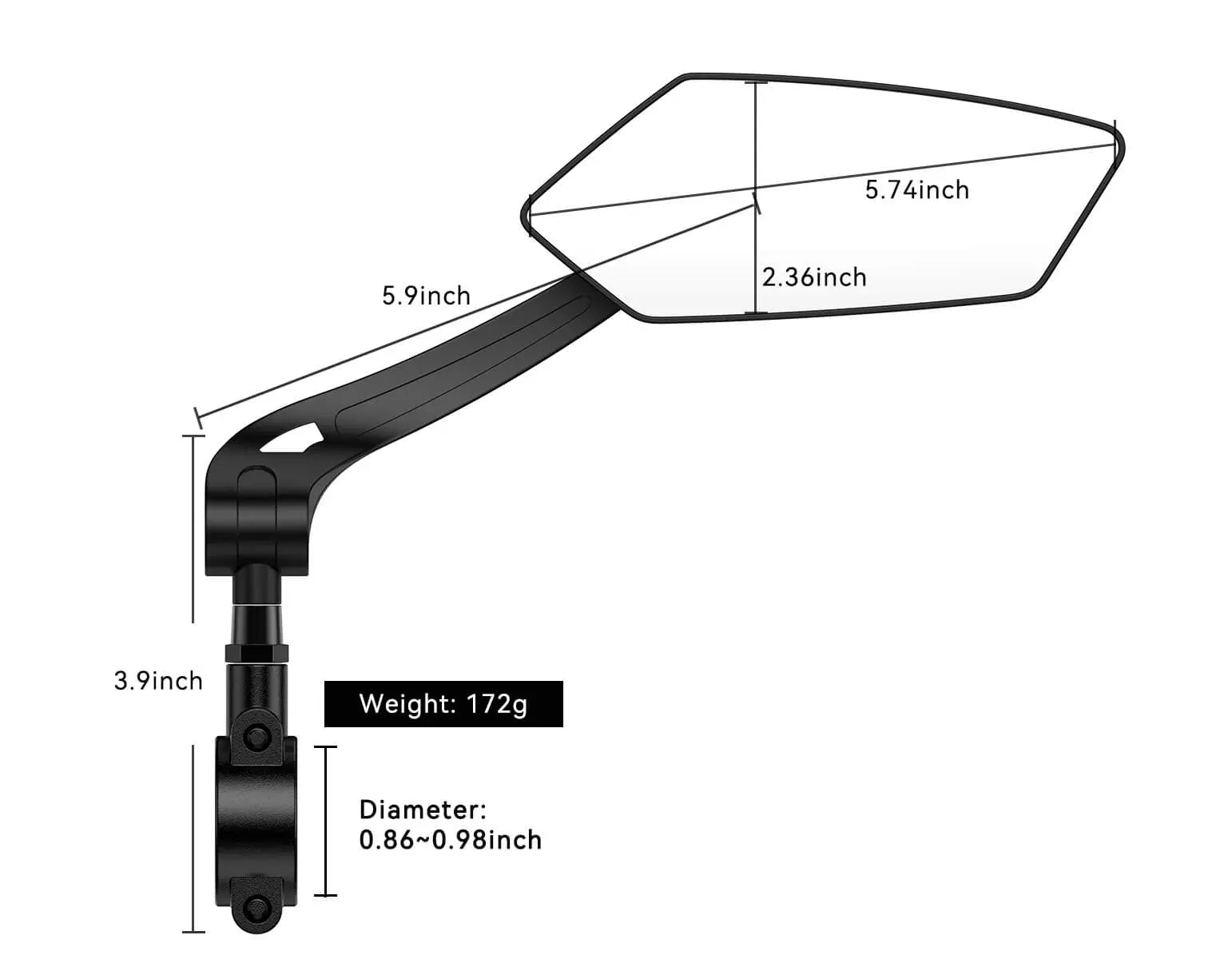 DURR DENTAL CONDENSATEUR 16uF 400V 7127-986-50 EUR 25,00 - FR DURR DENTAL CONDENSATEUR 16uF 400V 7127-986-50 EUR 25,00 - FR
